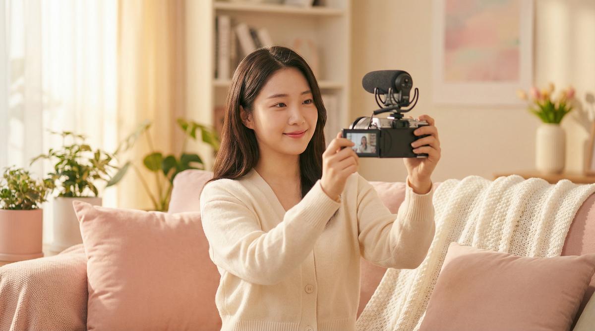 黑料网热门视频